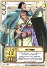 BUY NEW one piece - 191407 Premium Anime Print Poster